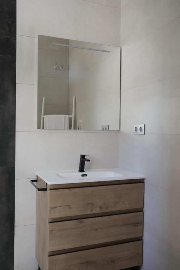 Apartament Hgb Cathedral Alacant