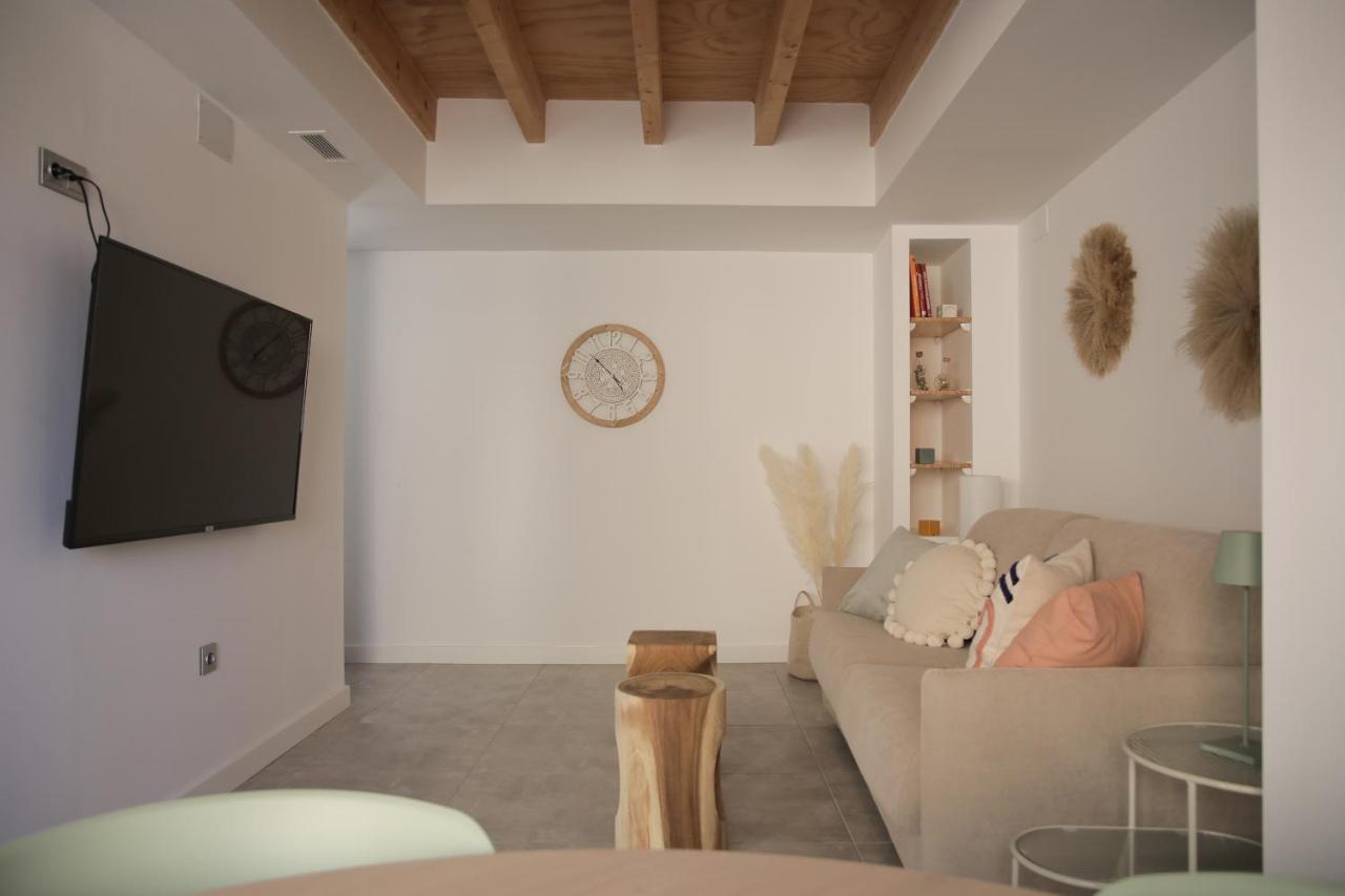 Apartament Hgb Cathedral