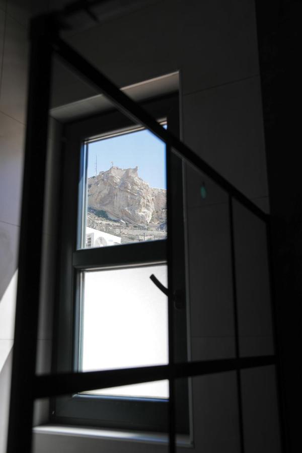 Apartament Hgb Cathedral *