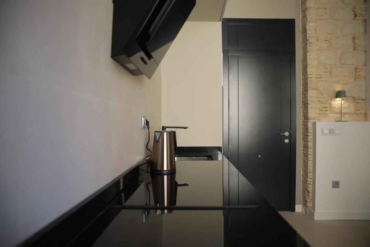 Apartament Hgb Cathedral *