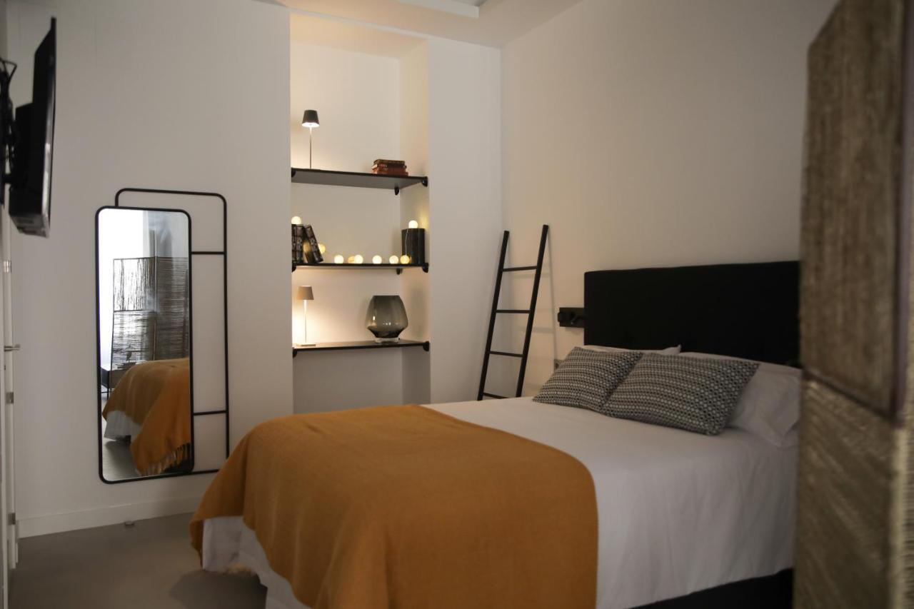 Apartament Hgb Cathedral *