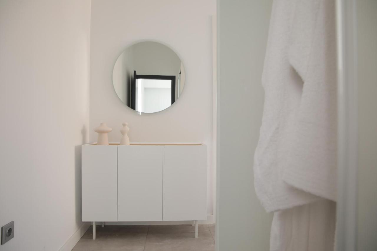 Apartament Hgb Cathedral