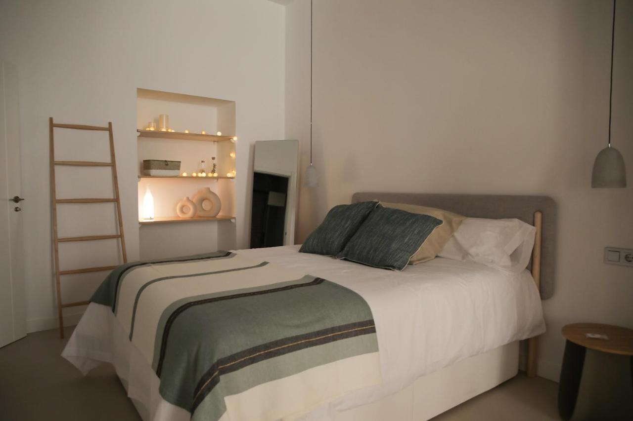 Apartament Hgb Cathedral