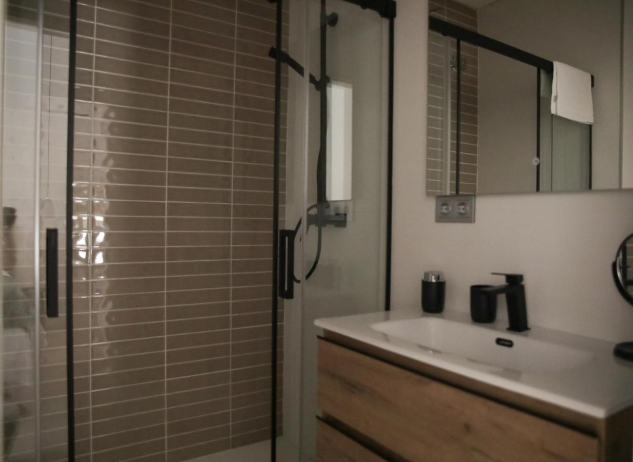 Apartament Hgb Cathedral *