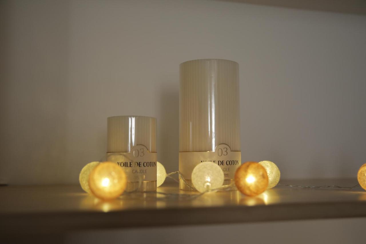 Apartament Hgb Cathedral *
