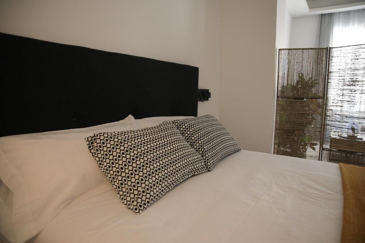 Hgb Cathedral Apartamento