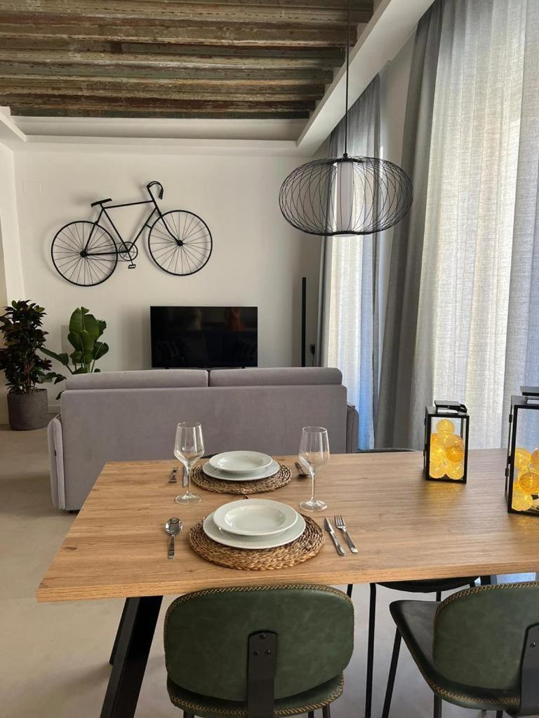 Apartament Hgb Cathedral *