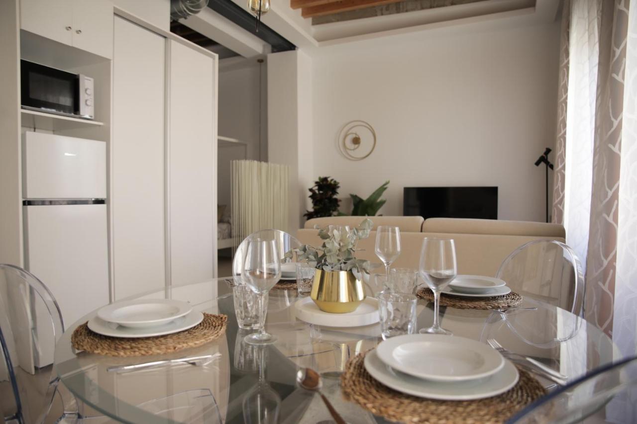 Hgb Cathedral Appartement