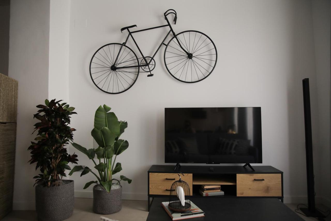 Hgb Cathedral Appartement *