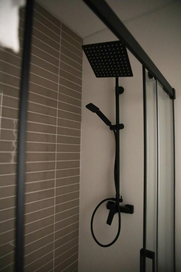 Hgb Cathedral Appartement *