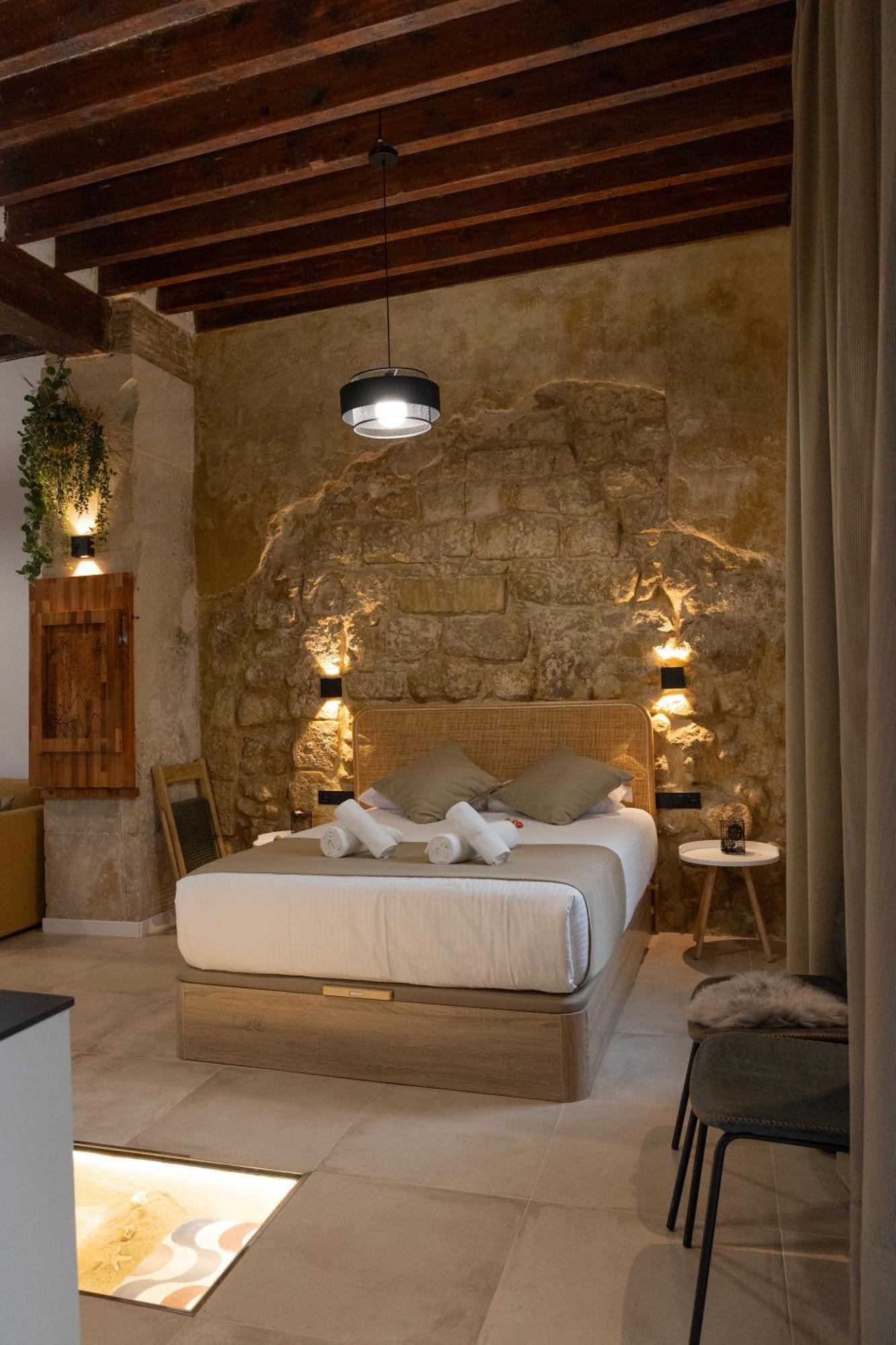 Appartement Hgb Cathedral