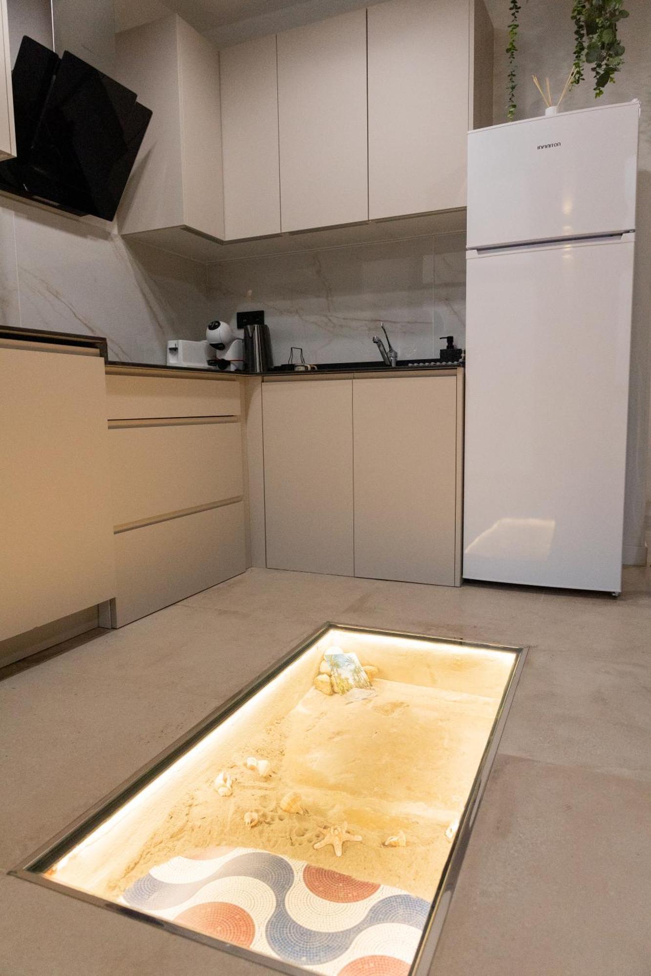 Appartement Hgb Cathedral *