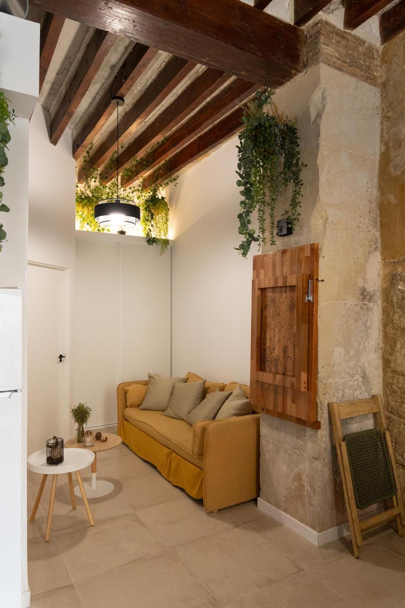 Appartement Hgb Cathedral *